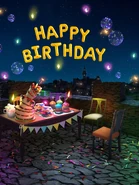 HappyBirthdaytoMCandAtlas.png (4.85 MB) Birthday Party for You & Atlas on The Roost's Rooftop