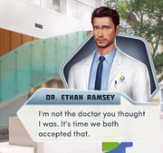 OHRamseyLeavingHospital