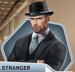 SOD Ch1 Stranger