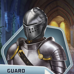 TCC Ch01 Guard