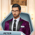 UB Ch06 Peter Laramie