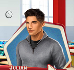 Julian
