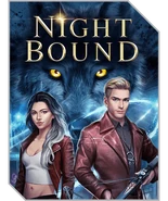 Thumbnail Cover (Old Interface)