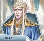 TCH Ch11 Blaze