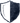 WTD Upgrade Fortification