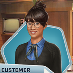 YA Ch16 Customer
