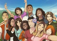 ES Group Pic Version #3