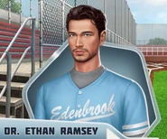 Ethan Softball.jpg (158 KB) Softball Outfit