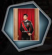 JustinisAntonSeverus.png (187 KB) Justin Revealed as Anton Severus