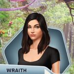KN Ch13 Wraith