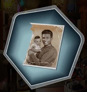 MCfromTEasababyinCh.4.png (853 KB) Baby Photo