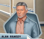 OH2 AlanRamsey
