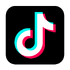 TikTok-Logo.png