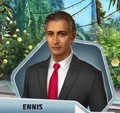 Ennis