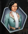 ID2 Ch04 Violet Markum LV