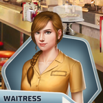 INH Ch14 Waitress