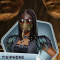 OR Ch11 Tisiphone
