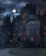 Castle