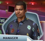 ID Ch4 Manager