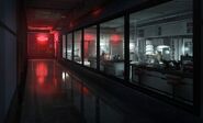 Blood Bank