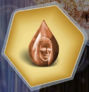 NightboundMonsterTearCh13.png (359 KB) Monster Tear