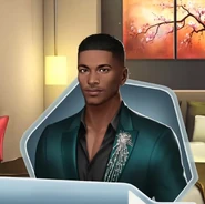 TBB Cole M3 Formal.jpeg (1.54 MB) Formal