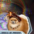 TRMCh07 - Oracle of Present
