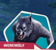 TS - Becca the Werewolf.png (264 KB) As the werewolf