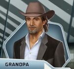 UT Ch16 Grandpa