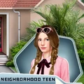 DLS Ch 03 Neighborhood Teen 2