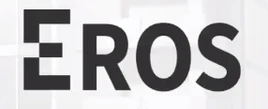 Eros