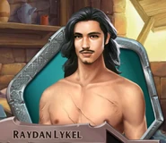 Shirtless