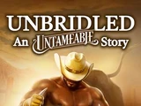 Unbridled: An Untameable Story Choices