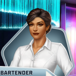 YA Ch07 Bartender