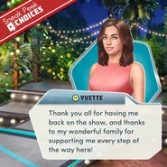 Chapter 2 Sneak Peek