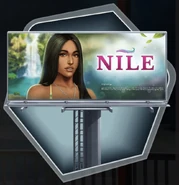 GG Billboard.jpg (179 KB) Billboard