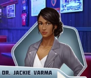 Jackie Casual.jpg (98 KB) Casual