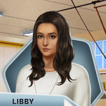 MCE Ch03 Libby
