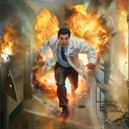 OHOF Full Cover.jpg (188 KB) Open Hearts on Fire