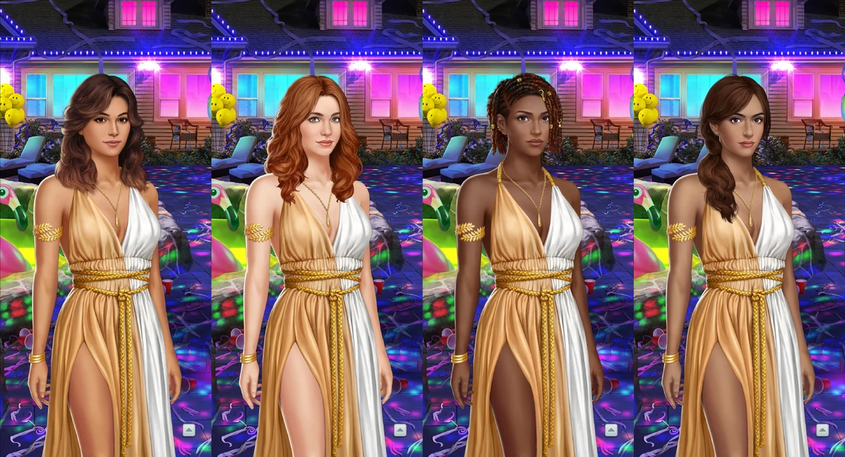 your-character-roommates-with-benefits-choices-stories-you-play-wiki-fandom