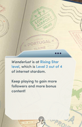 RisingStarStatusinP2RPartIV.png (311 KB) Rising Star Status Part IV