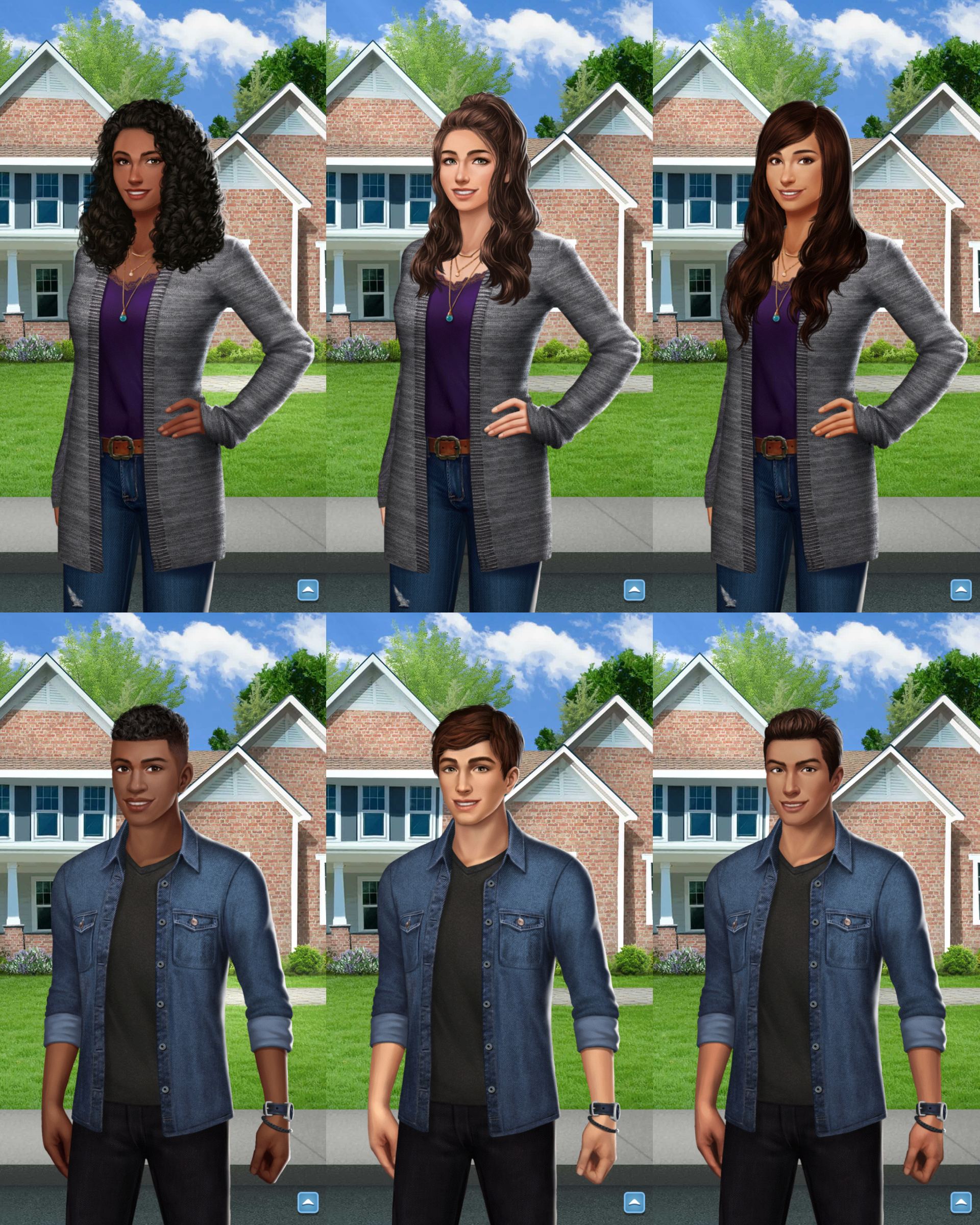 Симулятор жизни choice. Choices игра. Choices игра. Choices фф. Choices игра.