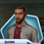 TO Ch06 Quinn