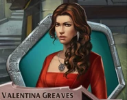 Valentina Greaves.jpg (101 KB) Handmaiden Disguise