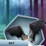 Bitten Ch07 Bats