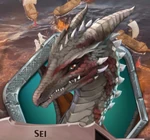 DragonSei 