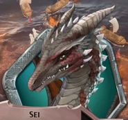 DragonSei .jpg (127 KB) Dragon Form