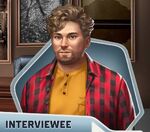 TNA2 Ch1 Interviewee2