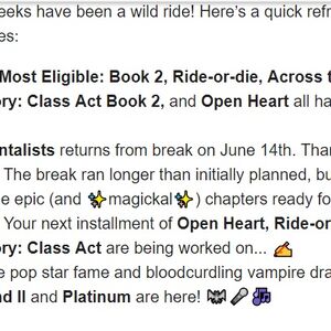 Open Heart Second Year Choices Stories You Play Wiki Fandom
