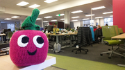 Pixelberry office 113018.png